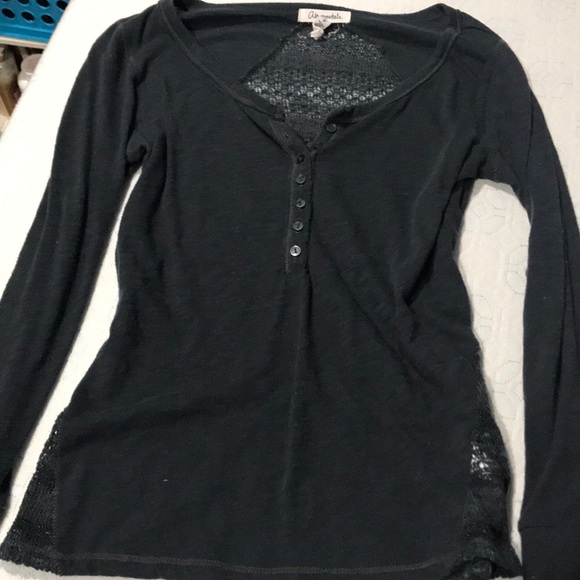 Shirt - Picture 1 of 2